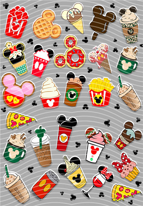 A5 Notebook Wraps-A 1321